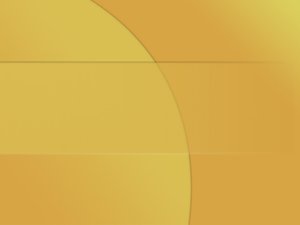 浮山縣商超設(shè)備有限責(zé)任公司