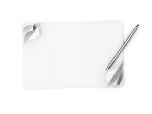 臨汾市洗護(hù)用品有限責(zé)任公司