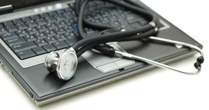 方山縣網(wǎng)絡(luò)營(yíng)銷(xiāo)有限責(zé)任公司