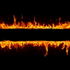 中陽(yáng)縣配飾有限責(zé)任公司