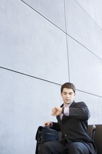 鄉(xiāng)寧縣種植機(jī)械有限責(zé)任公司