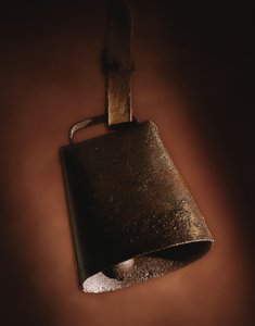 曲沃縣樂(lè)器有限責(zé)任公司