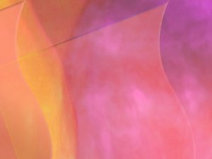 襄汾縣坯布有限責(zé)任公司