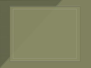 浮山縣繪畫(huà)有限責(zé)任公司