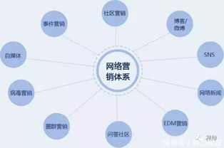 如何精準選擇App軟件外包服務 一份全面決策指南