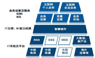 天源迪科（300047）更新研究報告 聚焦政企與運營商雙輪驅動，深化軟件外包服務布局