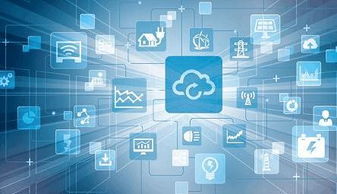 互聯(lián)網(wǎng)企業(yè)為何普遍提供免費產(chǎn)品與服務？