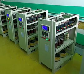 九捷節(jié)能 產(chǎn)品報價、廠家實力與技術(shù)服務全解析