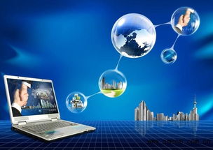 欣欣旅行社ERP 技術(shù)服務助力組團社突破四大業(yè)務困境