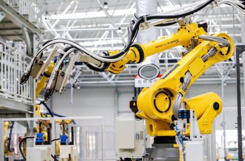 彈丸小國日本，憑什么號稱科技強國？這幾項技術(shù)，美國也無法追上