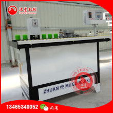 專注拋光配件加工服務——佛山市南海區西樵祈輝拋光配件加工廠