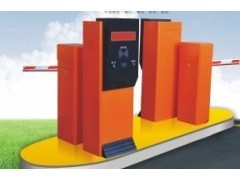 深圳昕暉亞科技 卓越品質的停車場系統與智能交通解決方案供應商