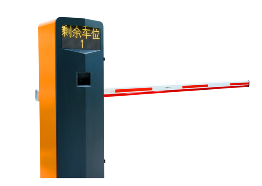 一體化智能欄桿機(jī) 德亞收費(fèi)系統(tǒng)設(shè)備引領(lǐng)交通收費(fèi)新風(fēng)向